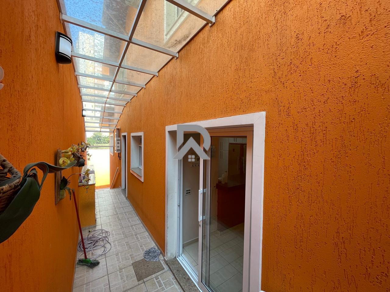 Casa, 4 quartos, 228 m² - Foto 44
