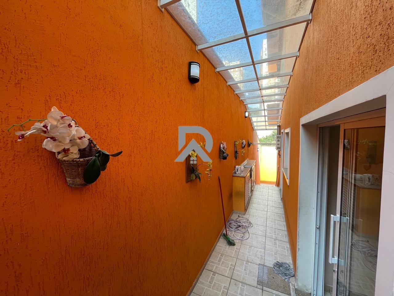 Casa, 4 quartos, 228 m² - Foto 43