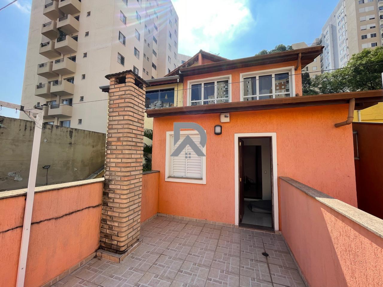 Casa, 4 quartos, 228 m² - Foto 46