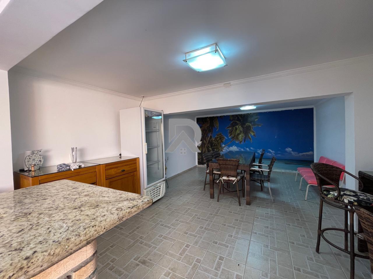 Casa, 4 quartos, 228 m² - Foto 49