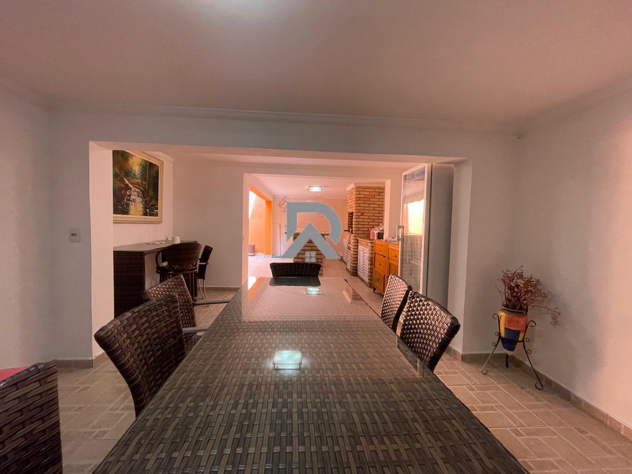 Casa, 4 quartos, 228 m² - Foto 50