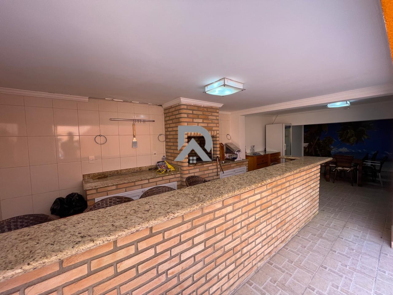 Casa, 4 quartos, 228 m² - Foto 48
