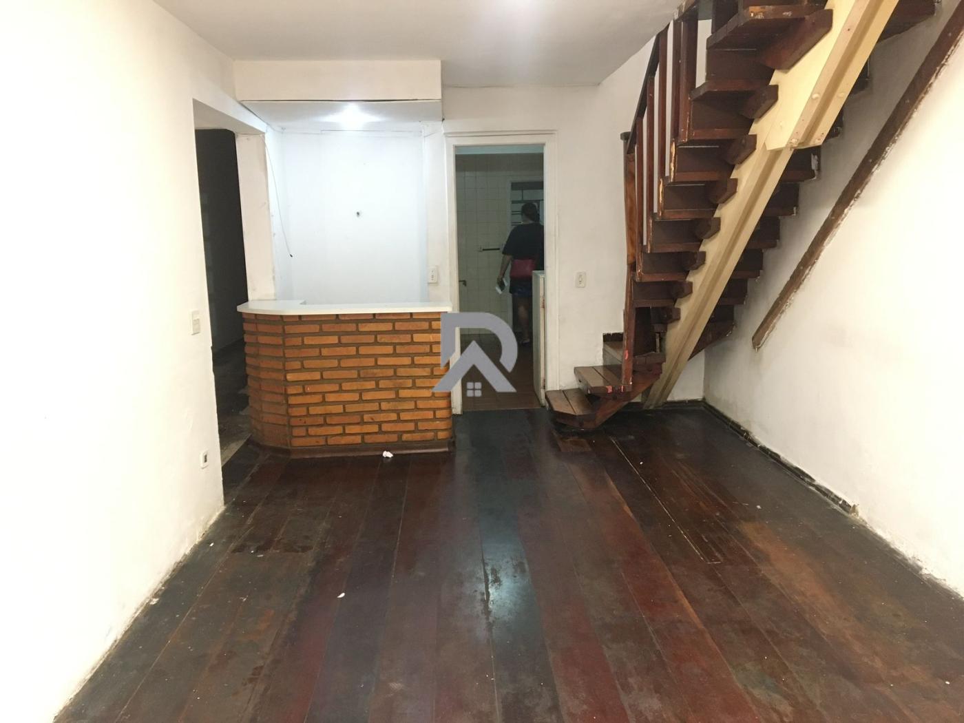 Sobrado, 4 quartos - Foto 3