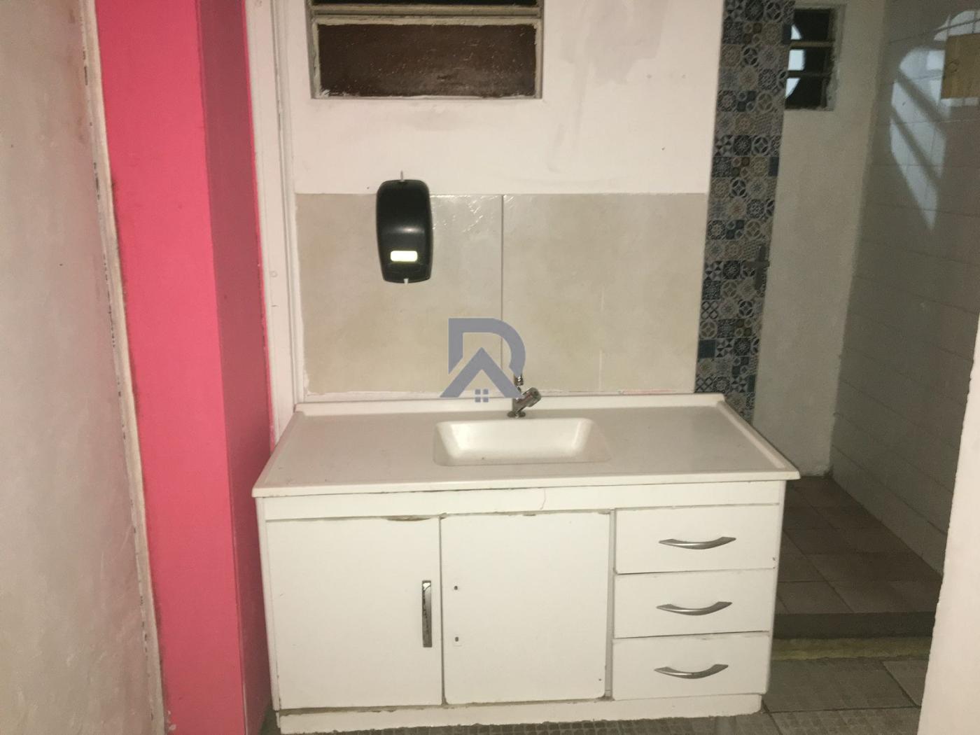 Sobrado, 4 quartos - Foto 8