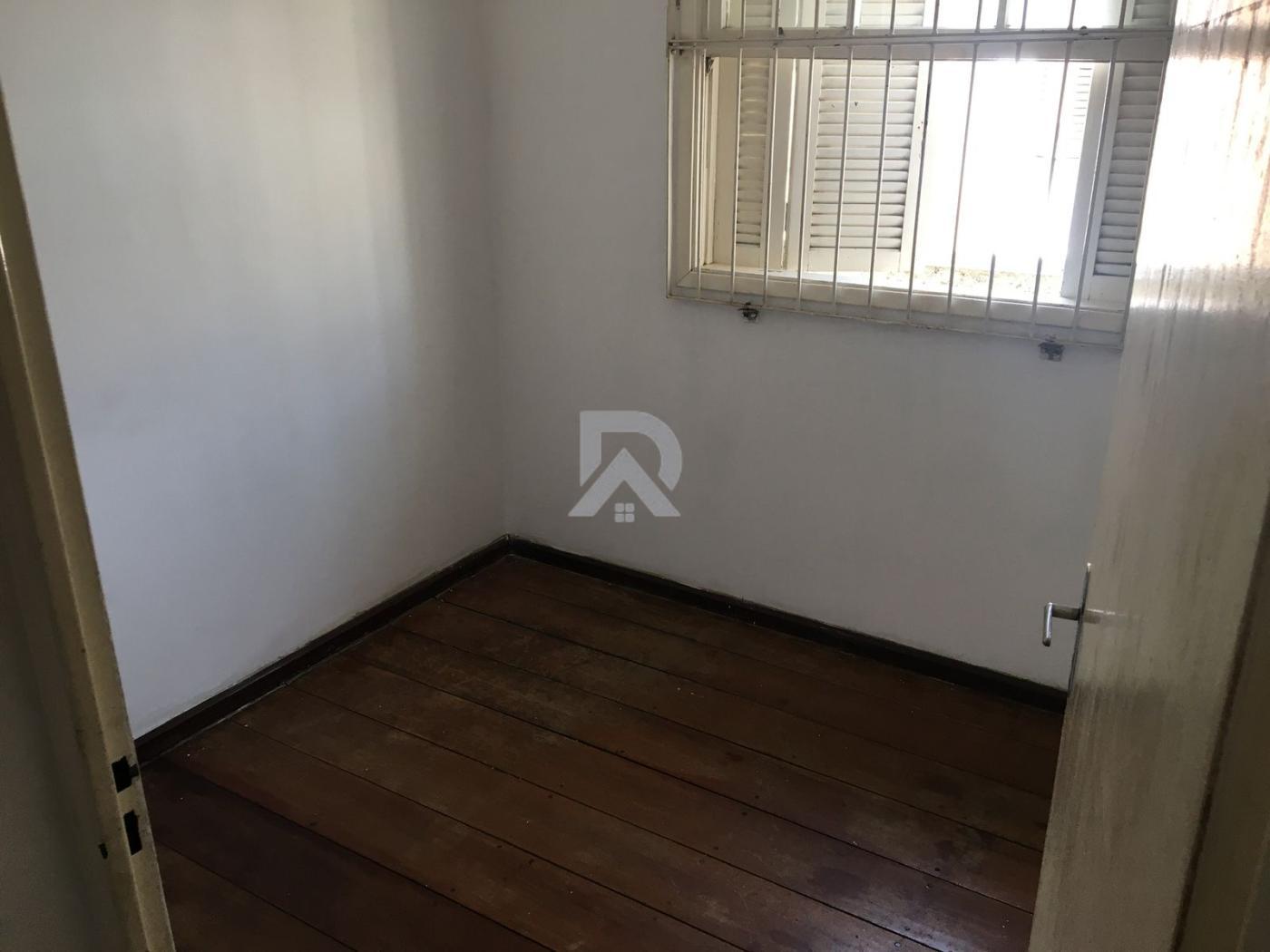Sobrado, 4 quartos - Foto 22