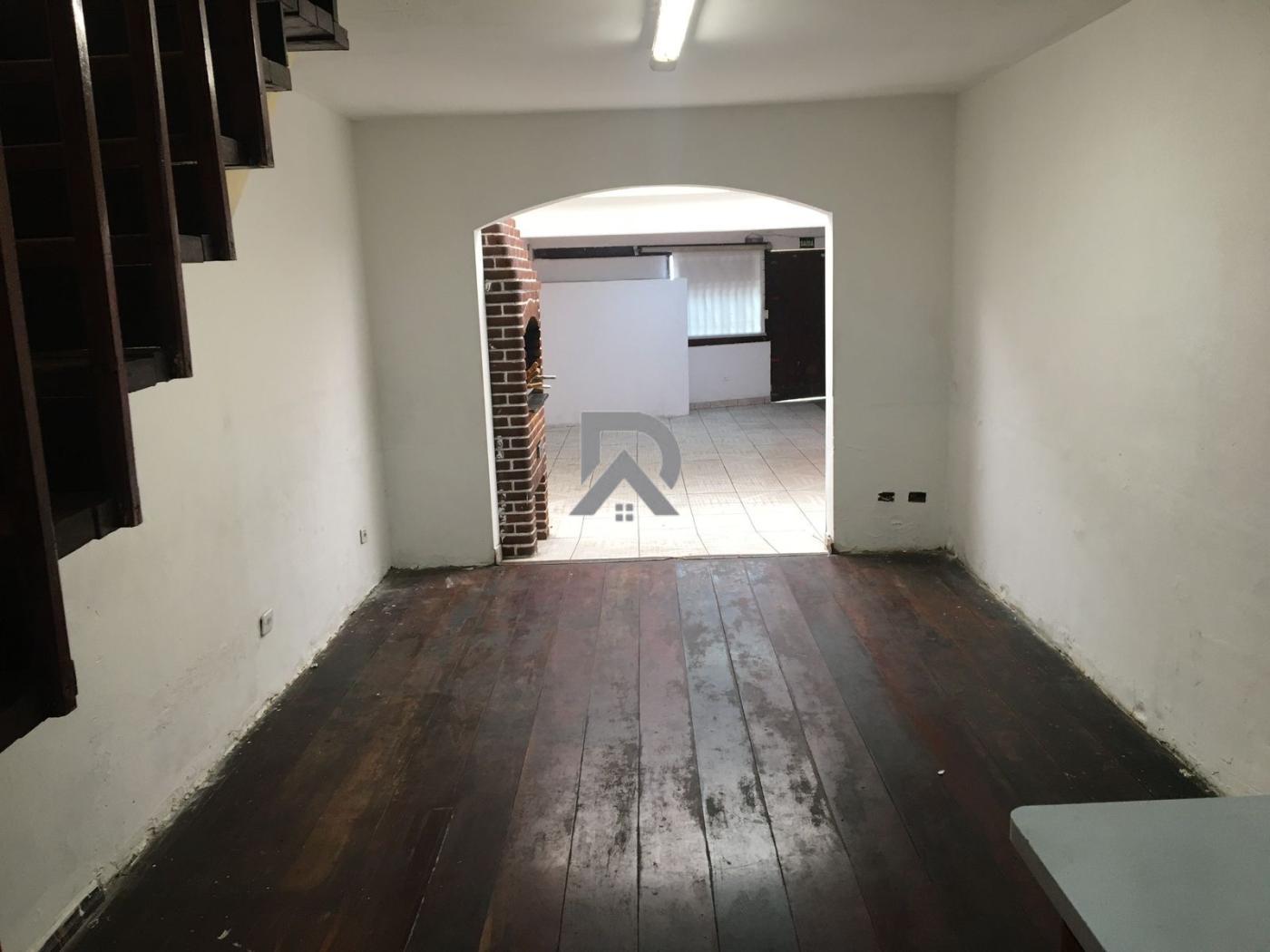 Sobrado, 4 quartos - Foto 6