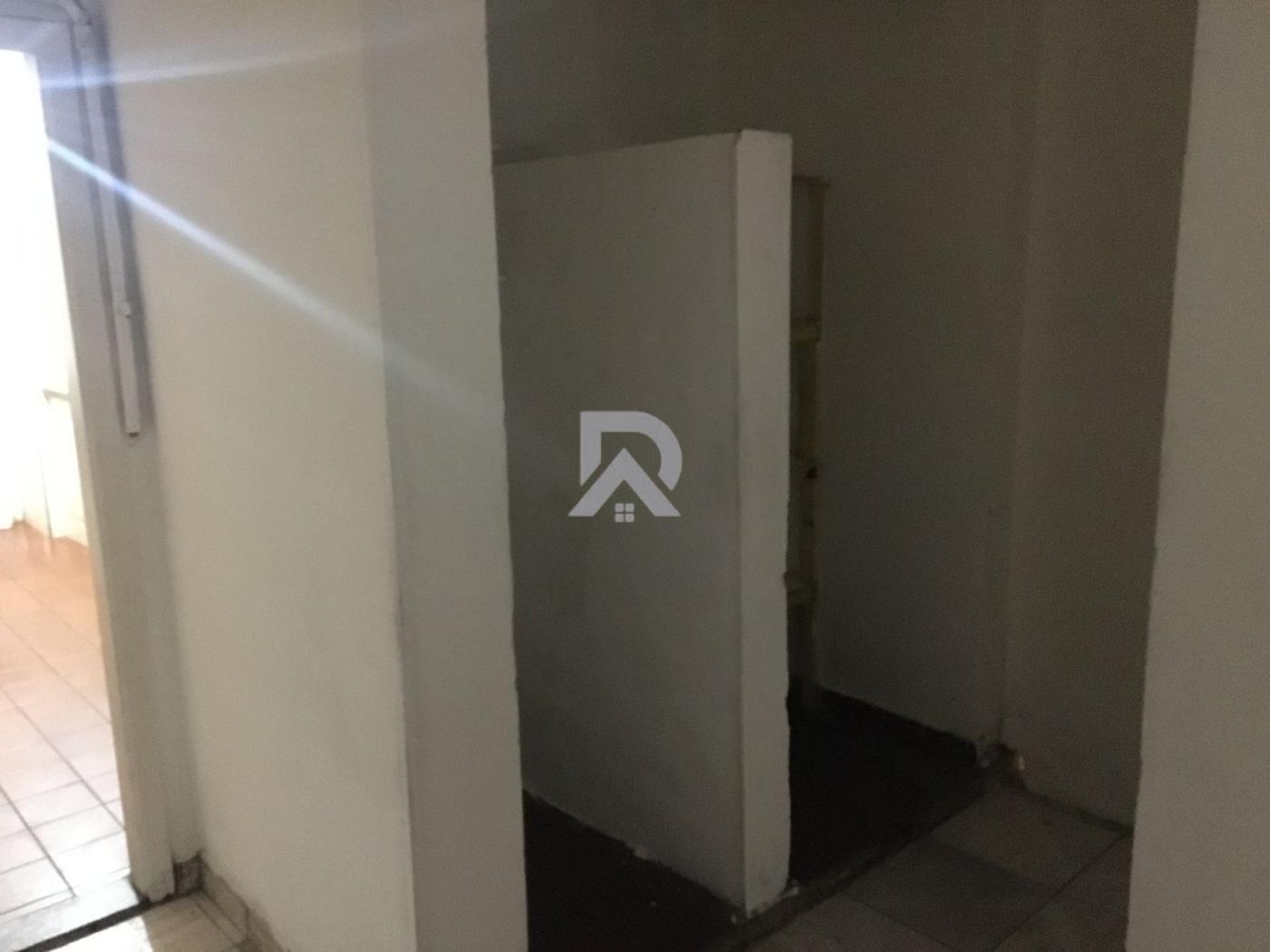 Sobrado, 4 quartos - Foto 11