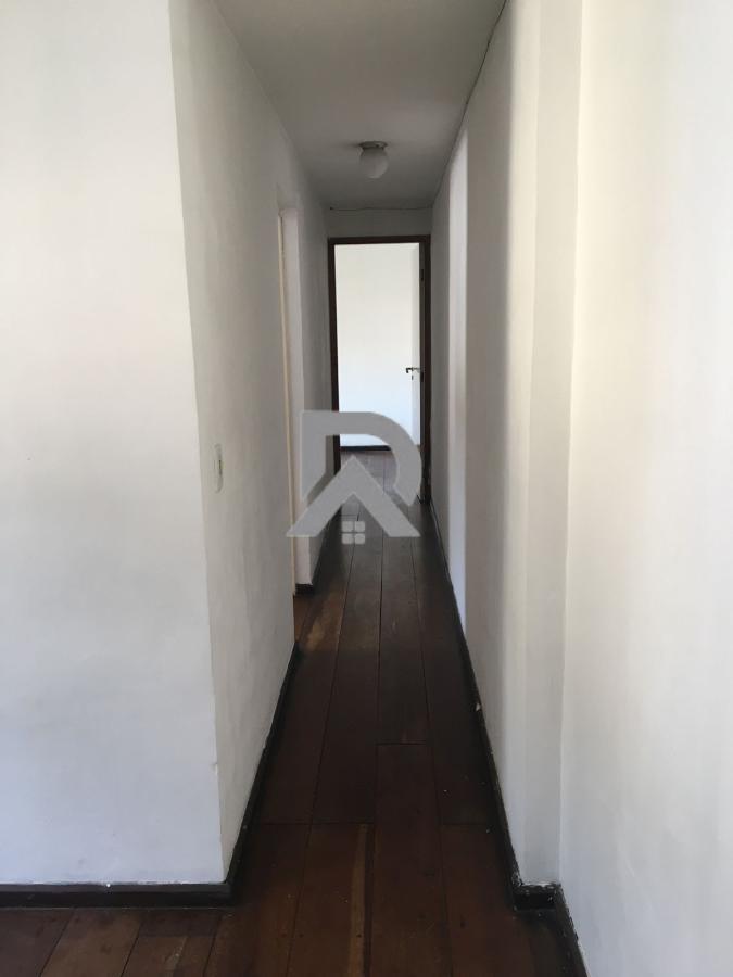 Sobrado, 4 quartos - Foto 18