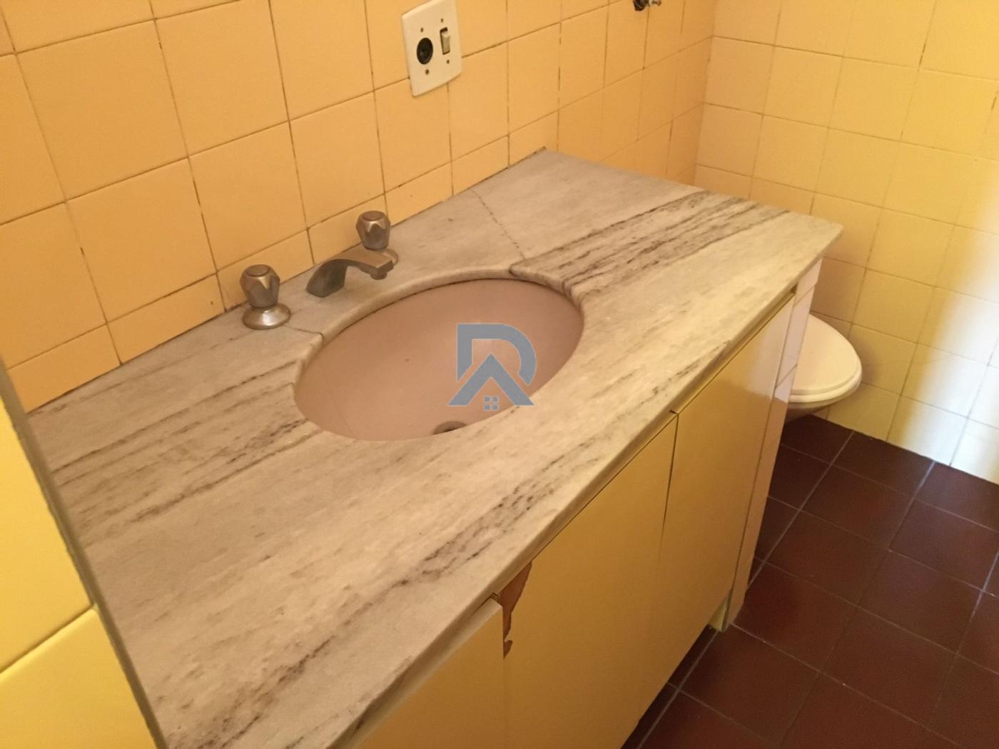 Sobrado, 4 quartos - Foto 25