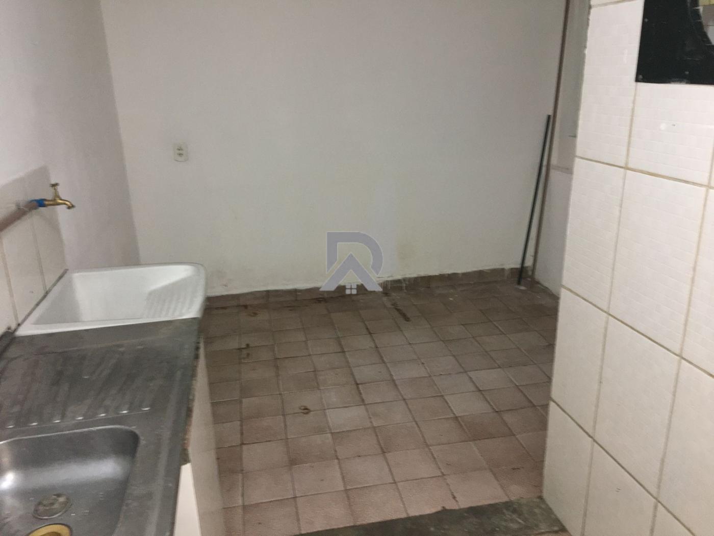 Sobrado, 4 quartos - Foto 14