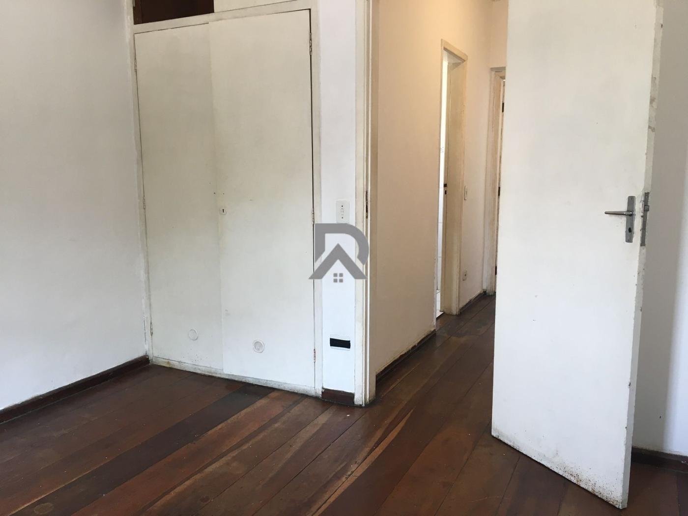 Sobrado, 4 quartos - Foto 15