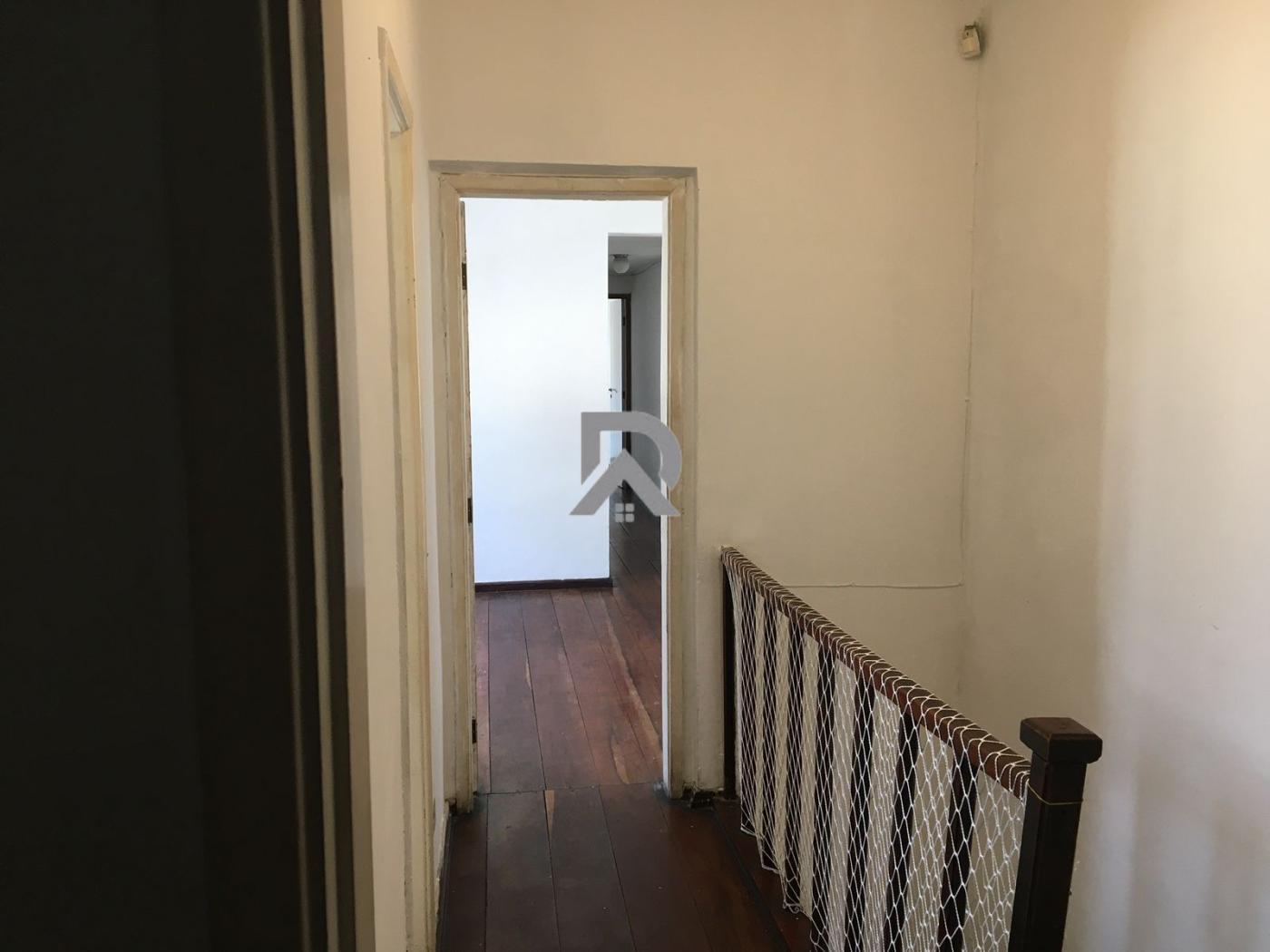 Sobrado, 4 quartos - Foto 16