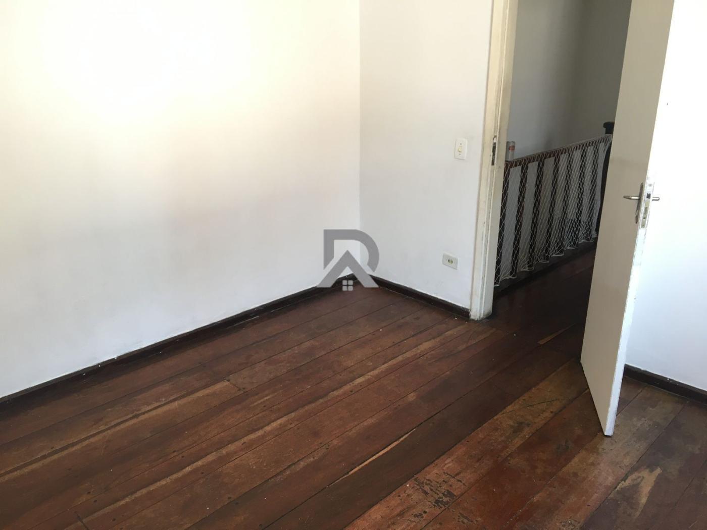 Sobrado, 4 quartos - Foto 20