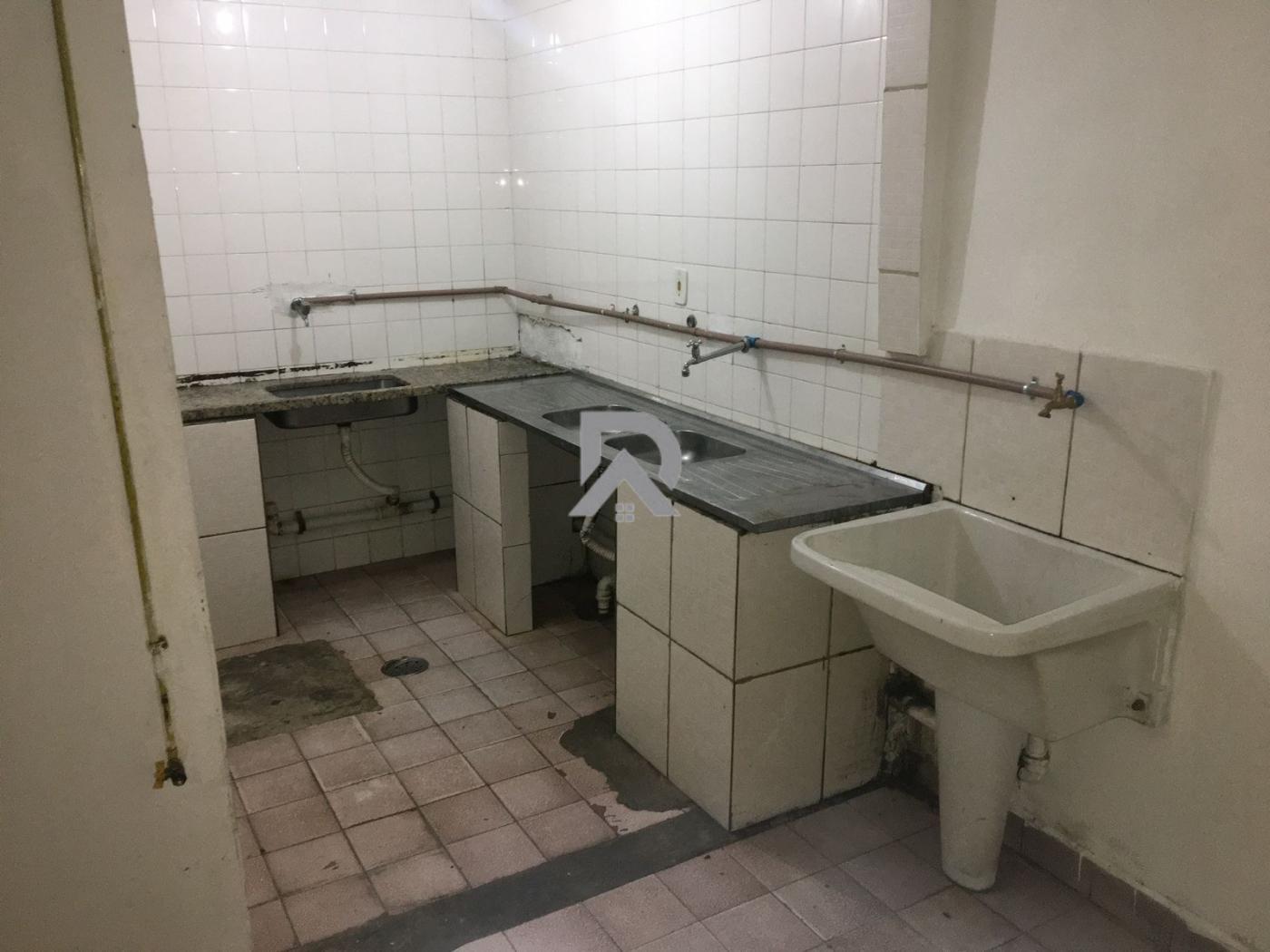 Sobrado, 4 quartos - Foto 12