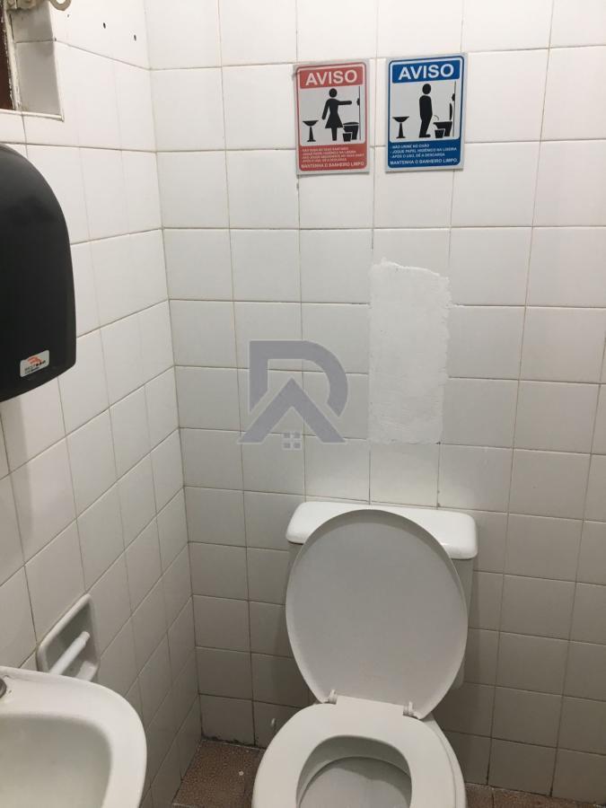 Sobrado, 4 quartos - Foto 7
