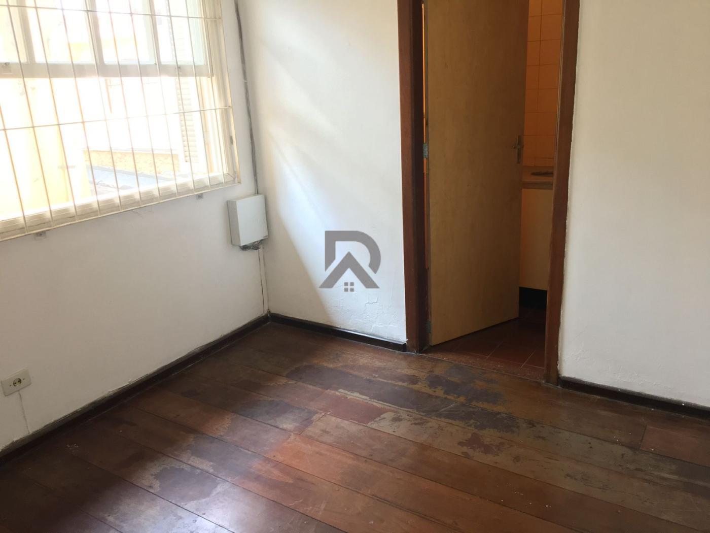 Sobrado, 4 quartos - Foto 21