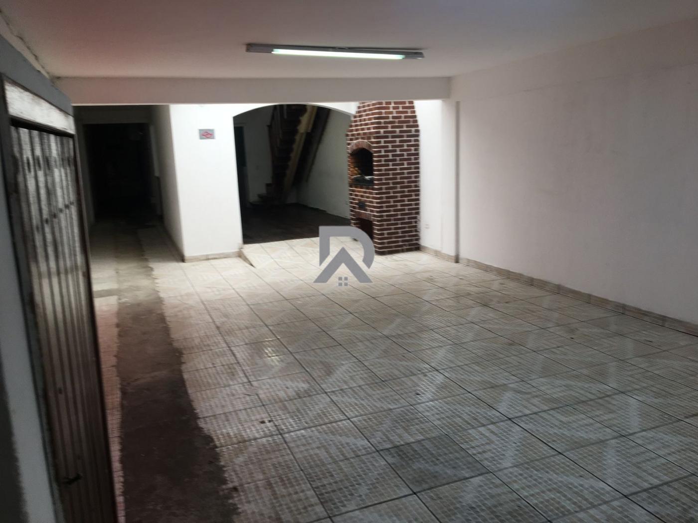 Sobrado, 4 quartos - Foto 5