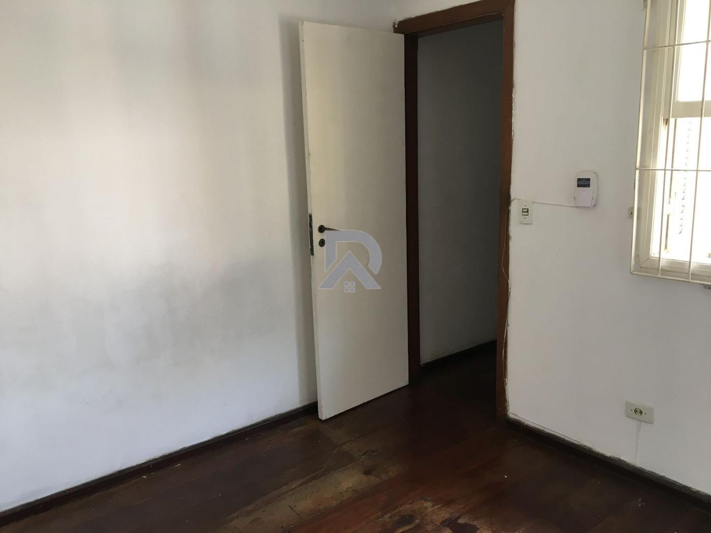 Sobrado, 4 quartos - Foto 23