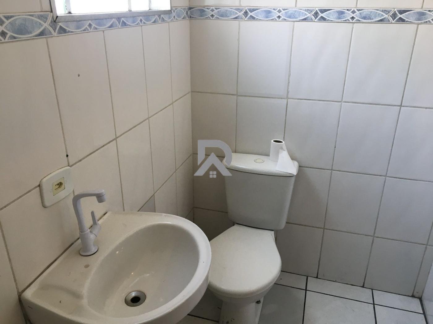 Sobrado, 4 quartos - Foto 17