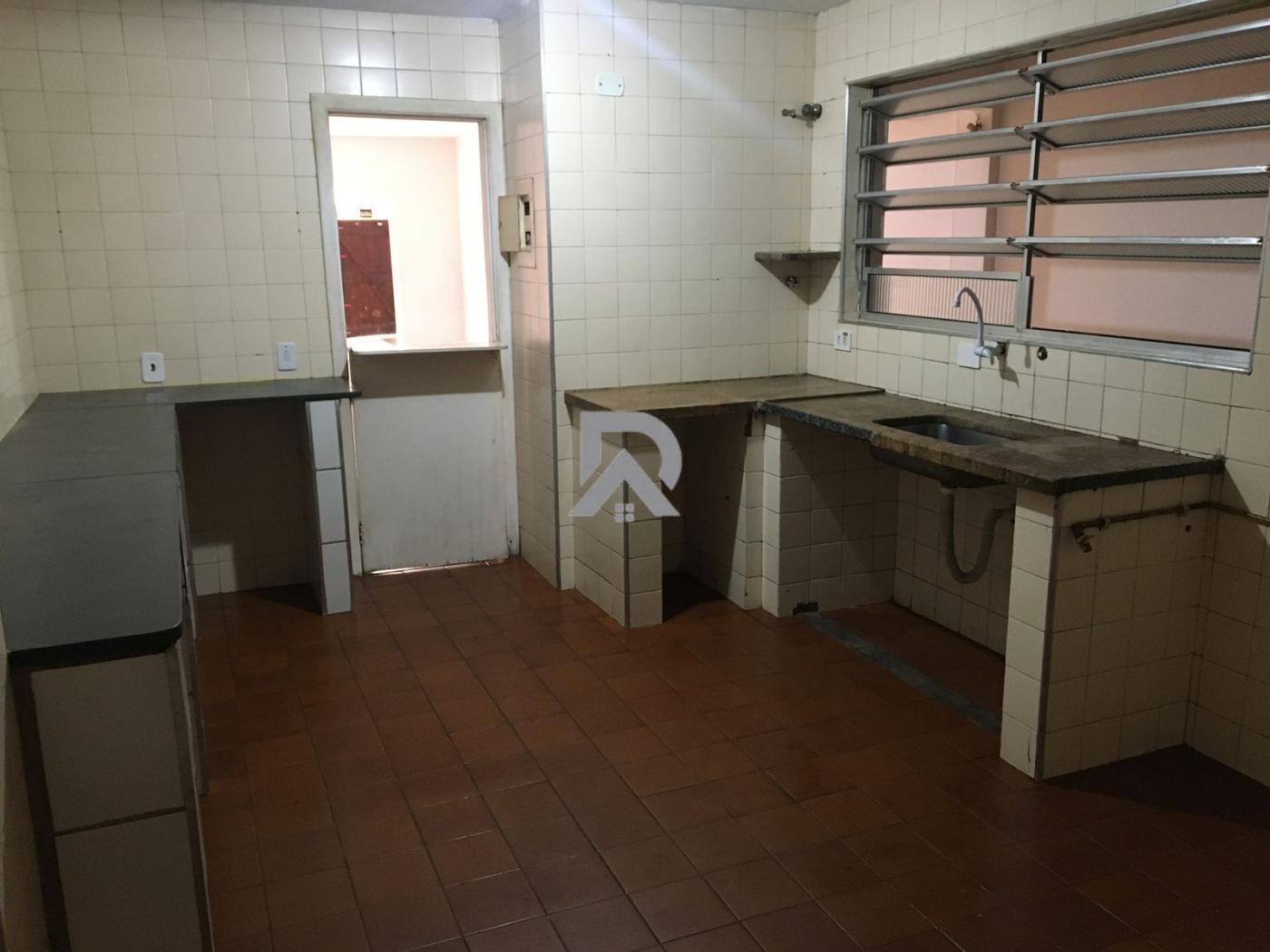 Sobrado, 4 quartos - Foto 9
