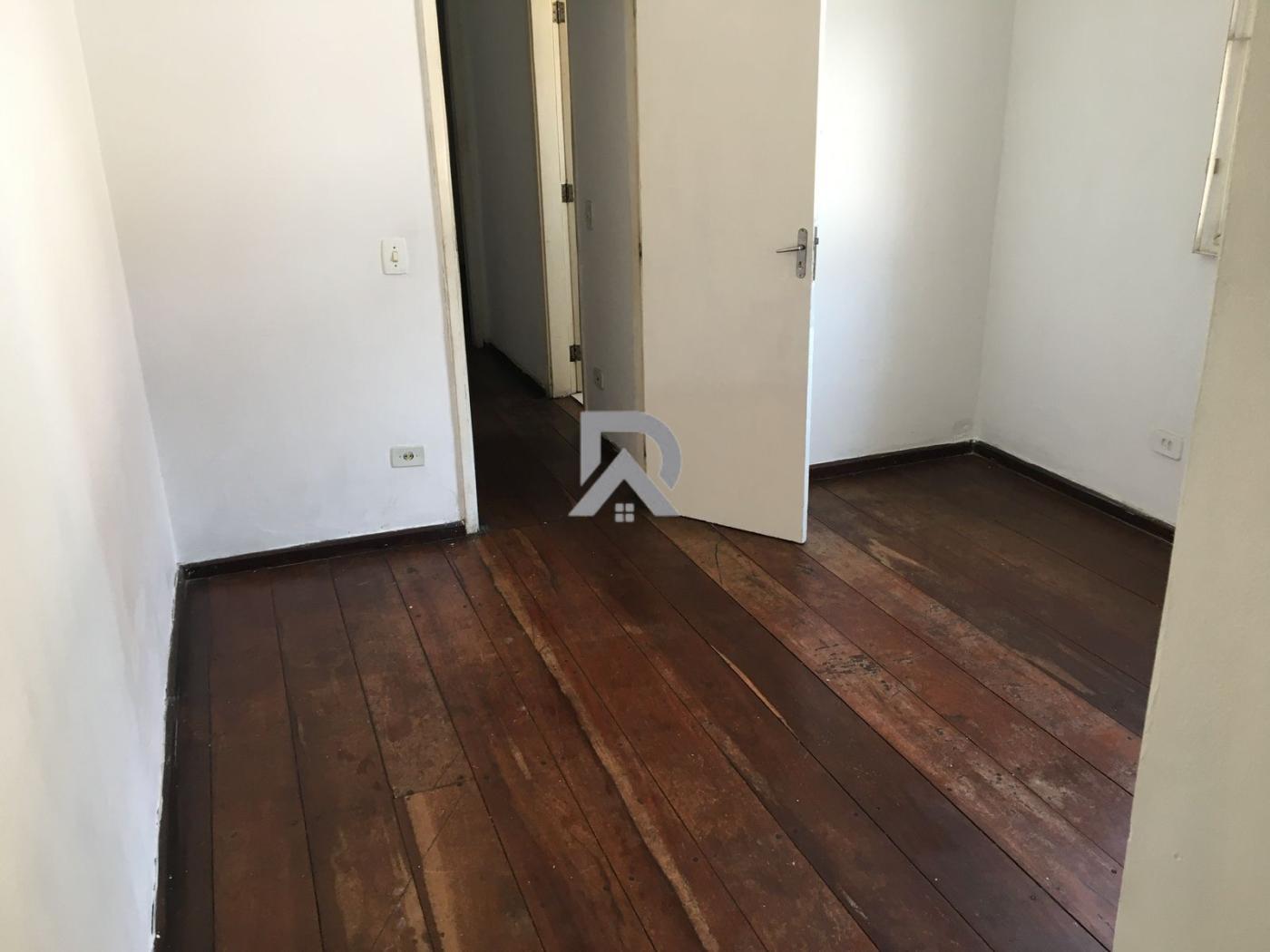 Sobrado, 4 quartos - Foto 19