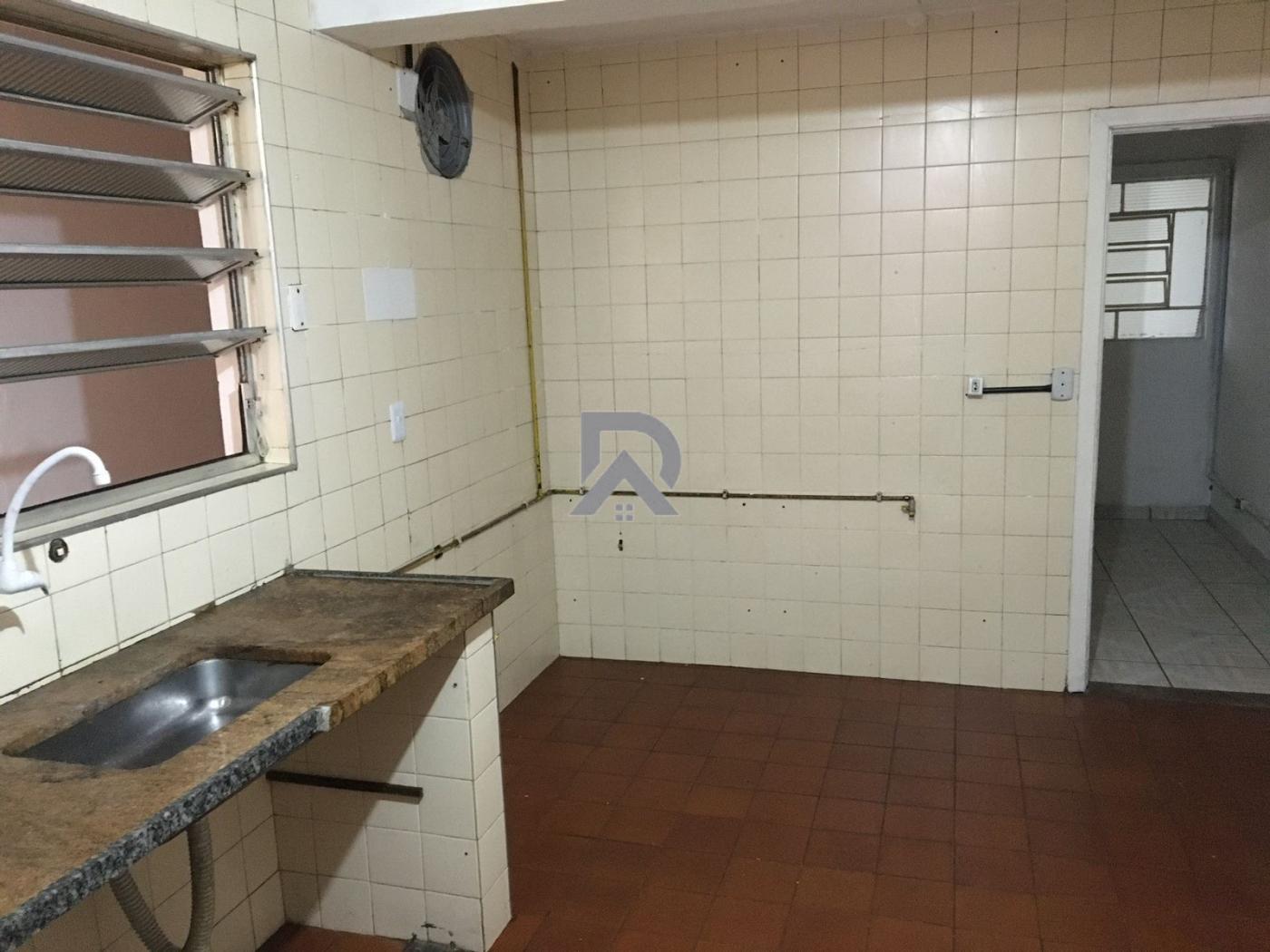 Sobrado, 4 quartos - Foto 10