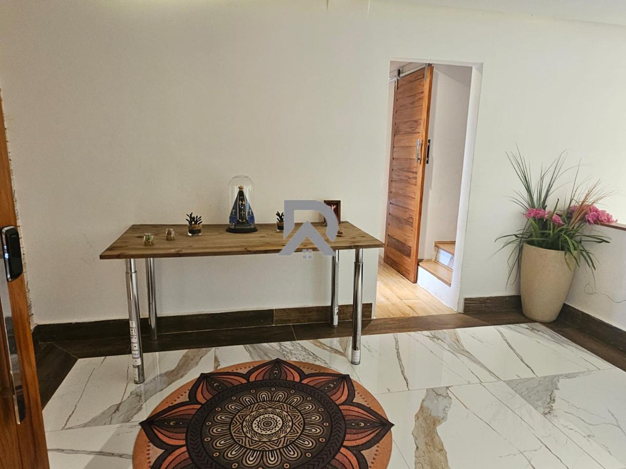 Casa, 5 quartos, 330 m² - Foto 7