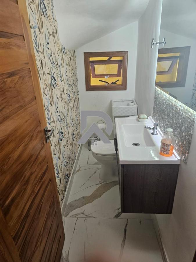 Casa, 5 quartos, 330 m² - Foto 14