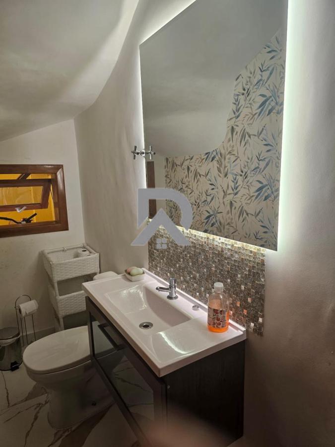 Casa, 5 quartos, 330 m² - Foto 15