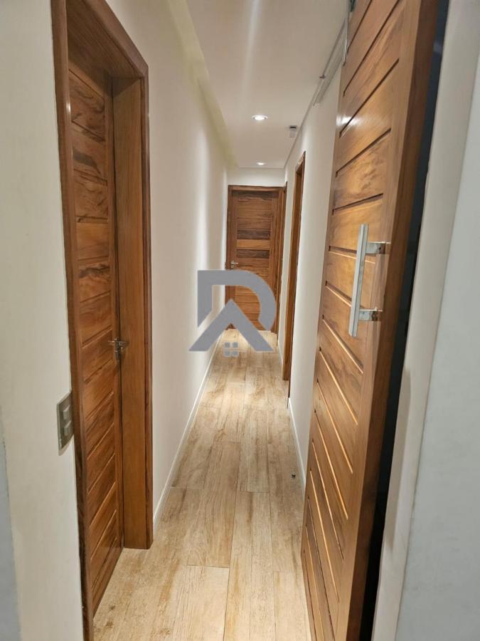 Casa, 5 quartos, 330 m² - Foto 20