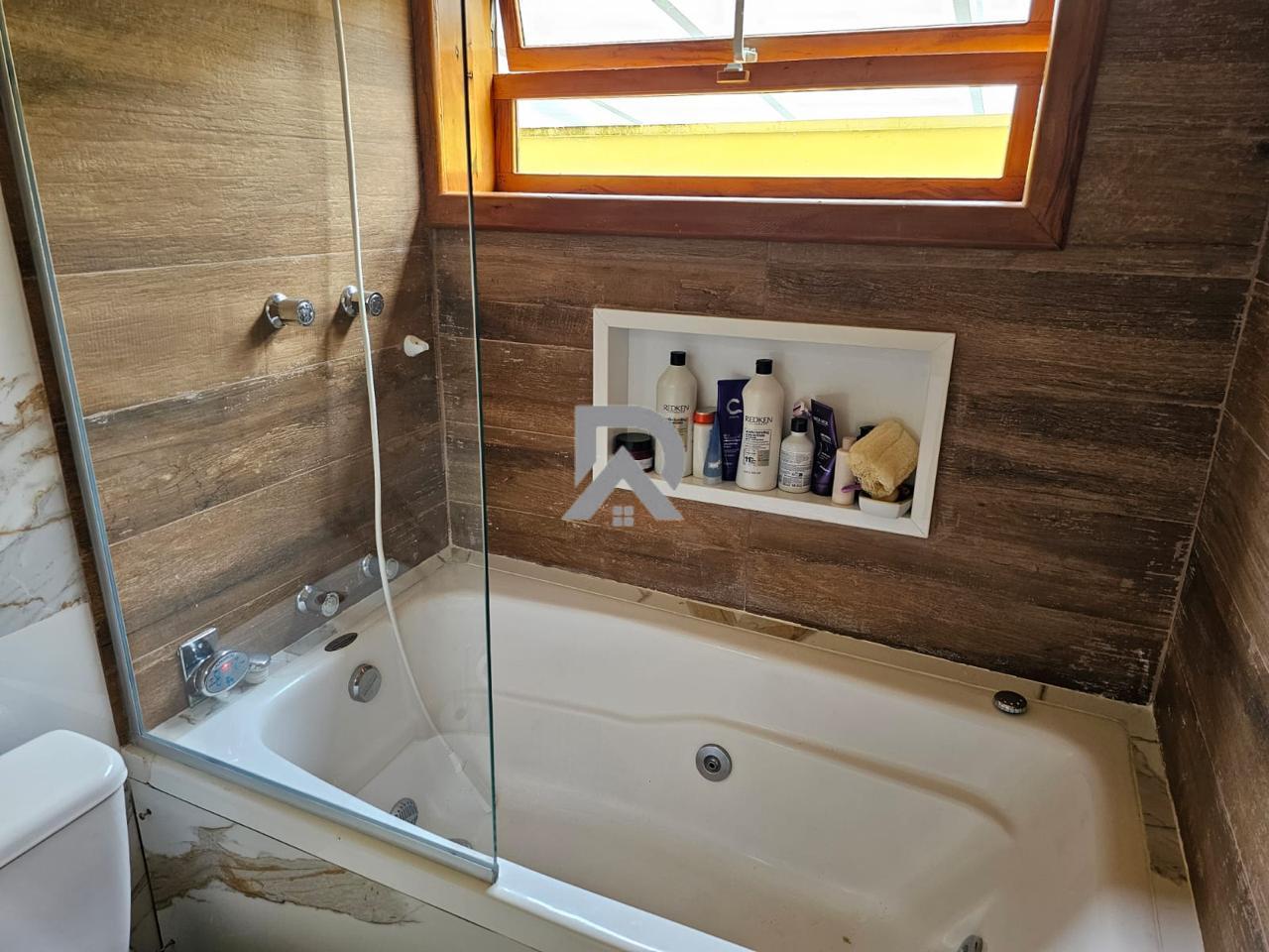 Casa, 5 quartos, 330 m² - Foto 26