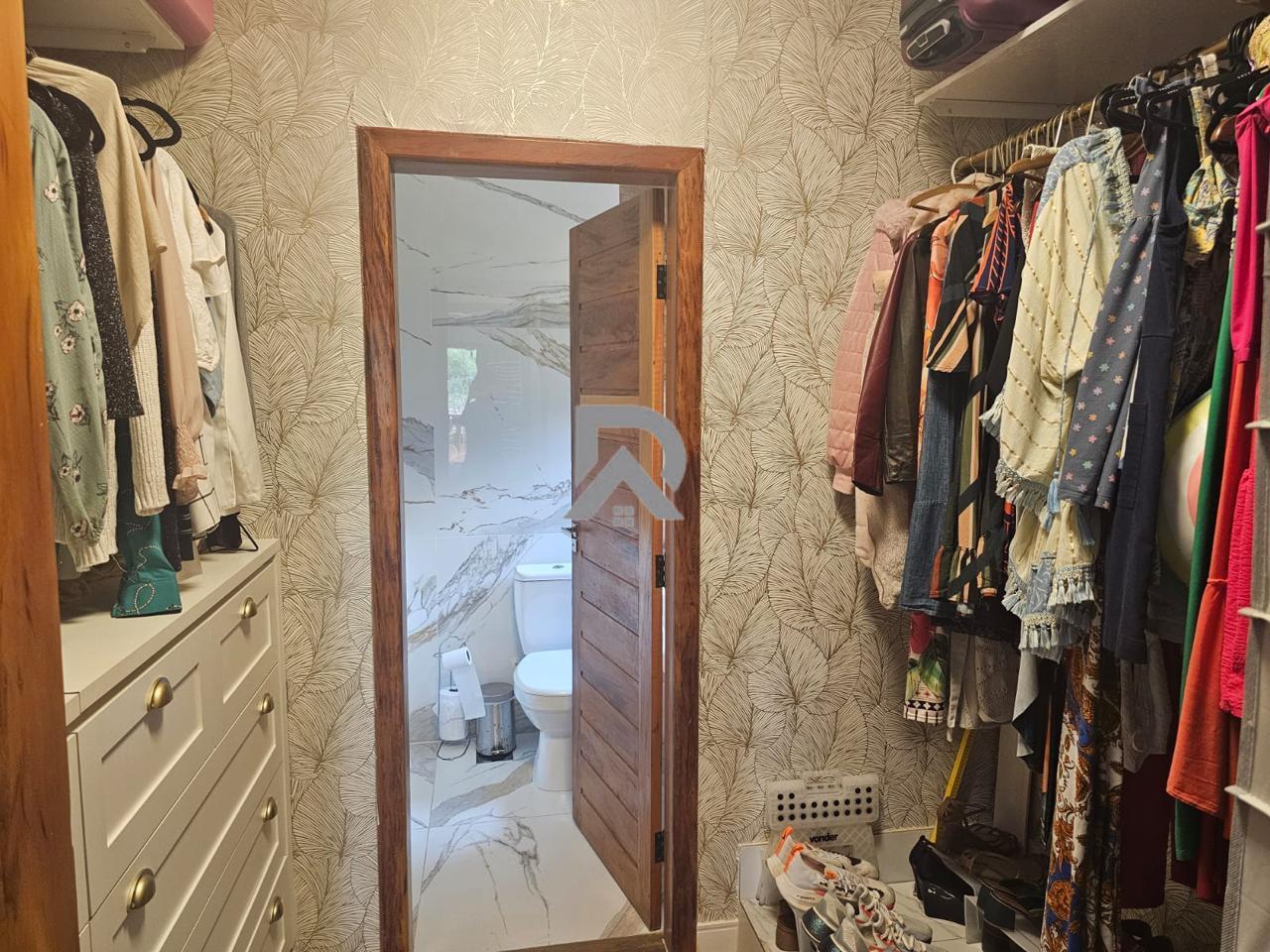 Casa, 5 quartos, 330 m² - Foto 25