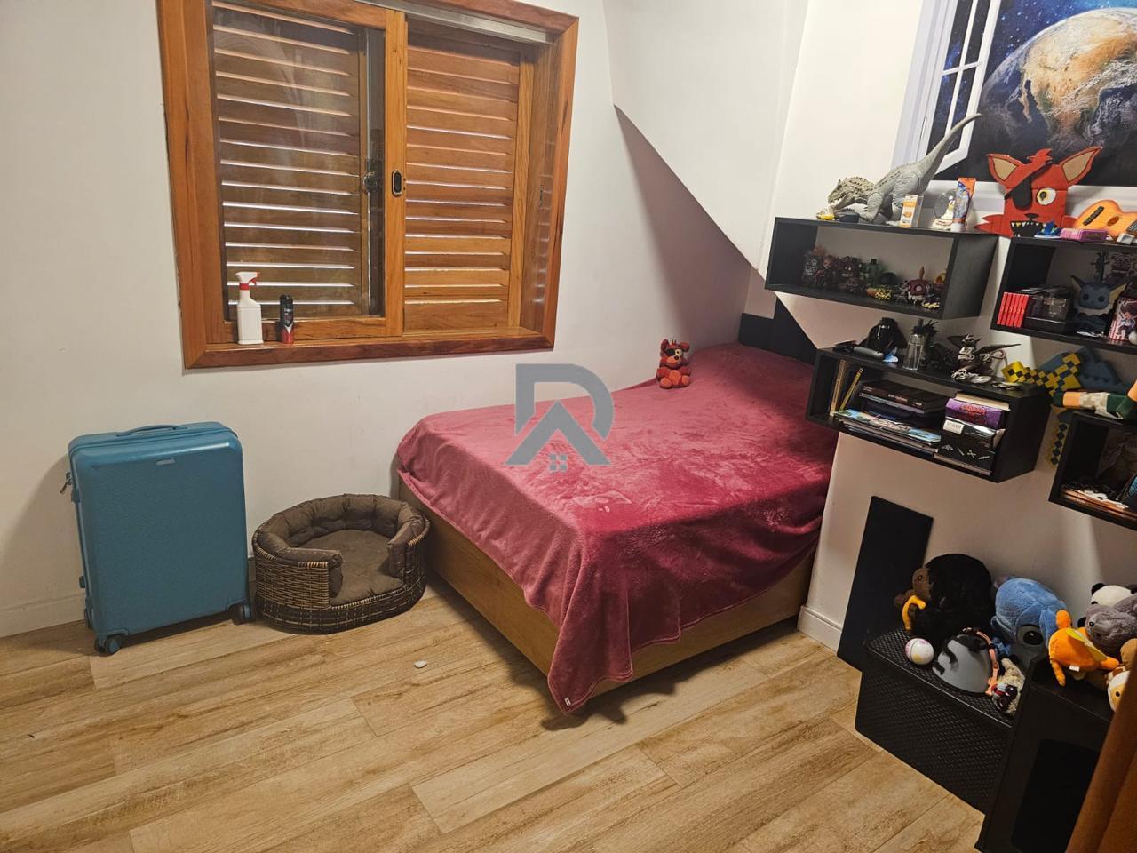 Casa, 5 quartos, 330 m² - Foto 32