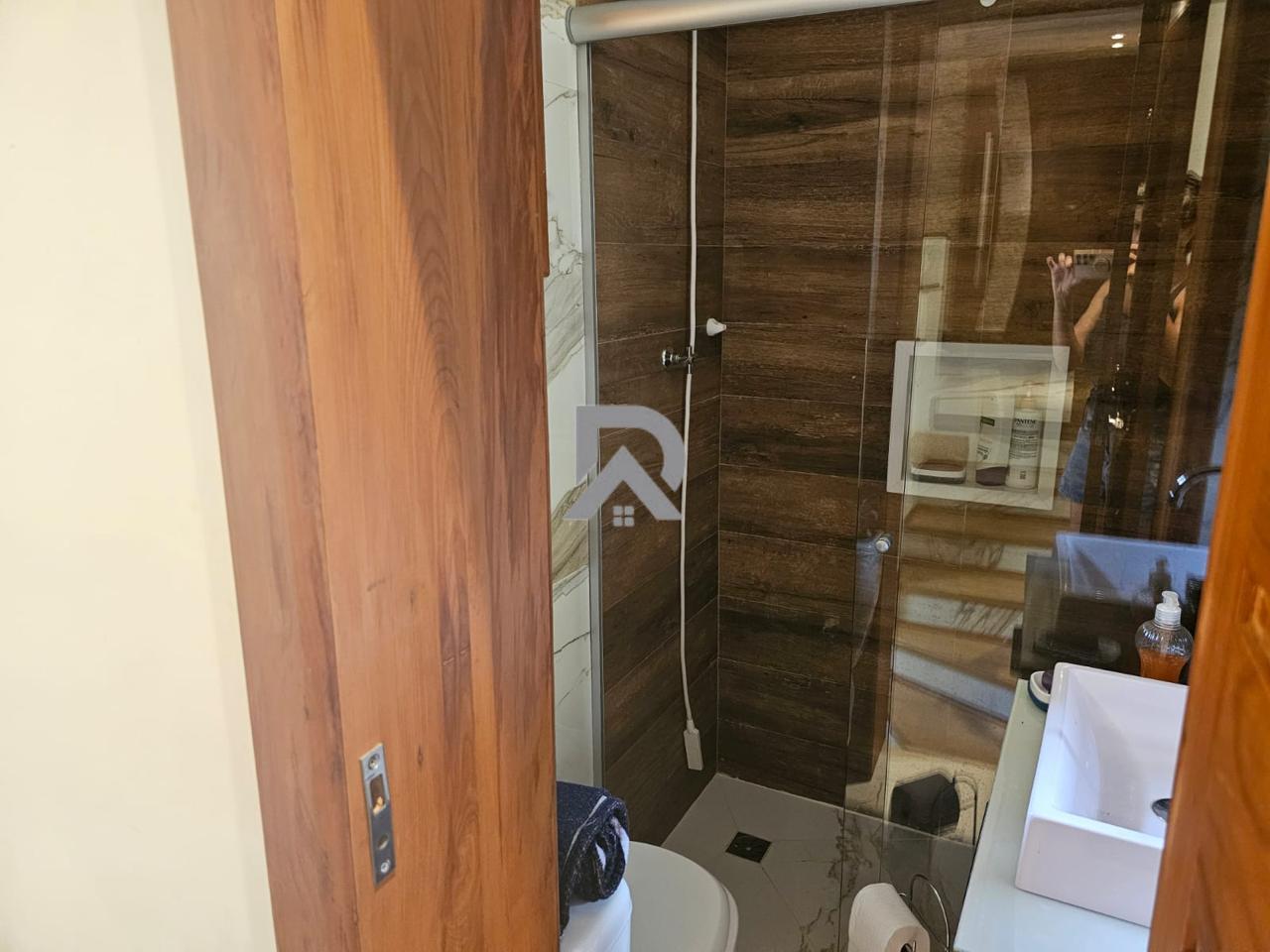 Casa, 5 quartos, 330 m² - Foto 31