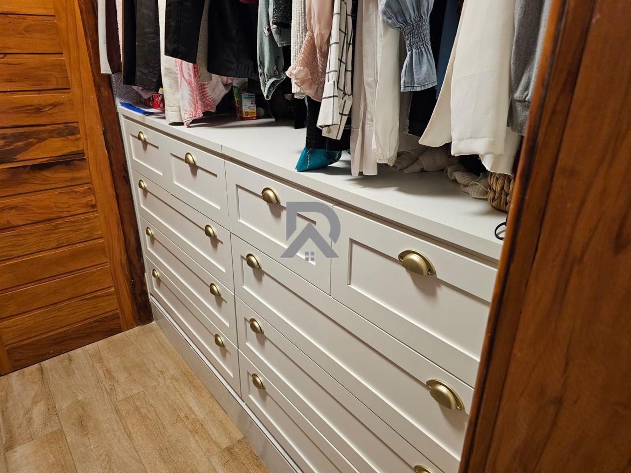 Casa, 5 quartos, 330 m² - Foto 28