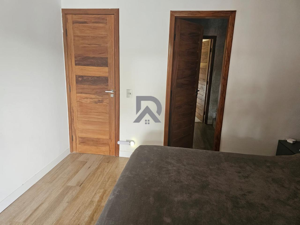 Casa, 5 quartos, 330 m² - Foto 29