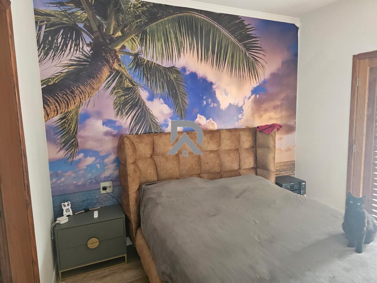 Casa, 5 quartos, 330 m² - Foto 30