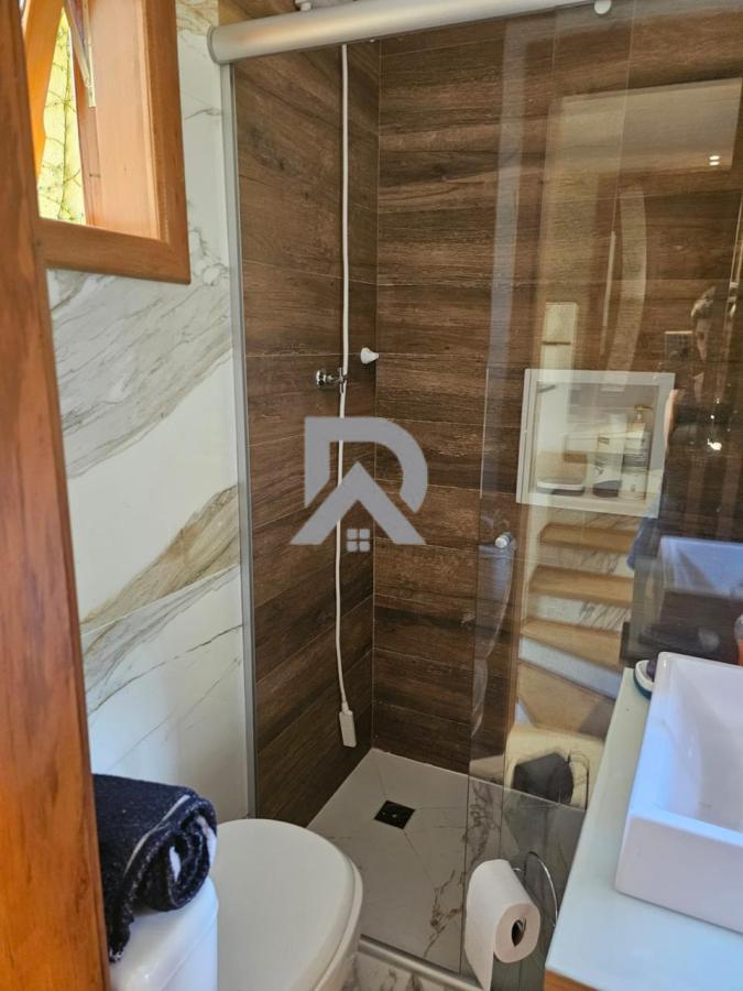 Casa, 5 quartos, 330 m² - Foto 34