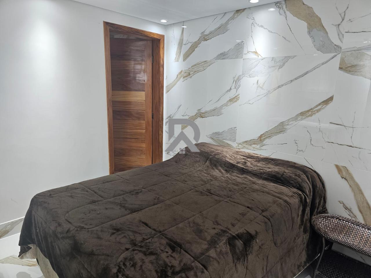 Casa, 5 quartos, 330 m² - Foto 33
