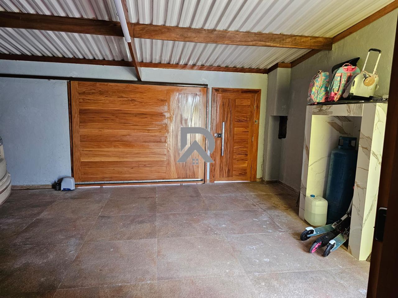 Casa, 5 quartos, 330 m² - Foto 35