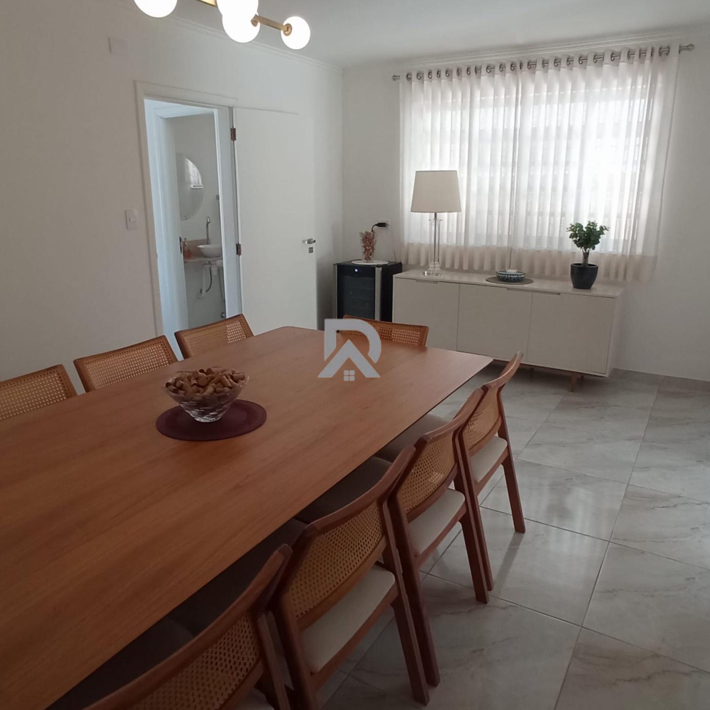 Casa, 3 quartos, 206 m² - Foto 7