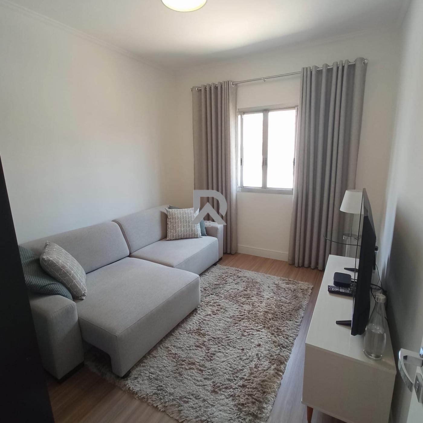 Casa, 3 quartos, 206 m² - Foto 12