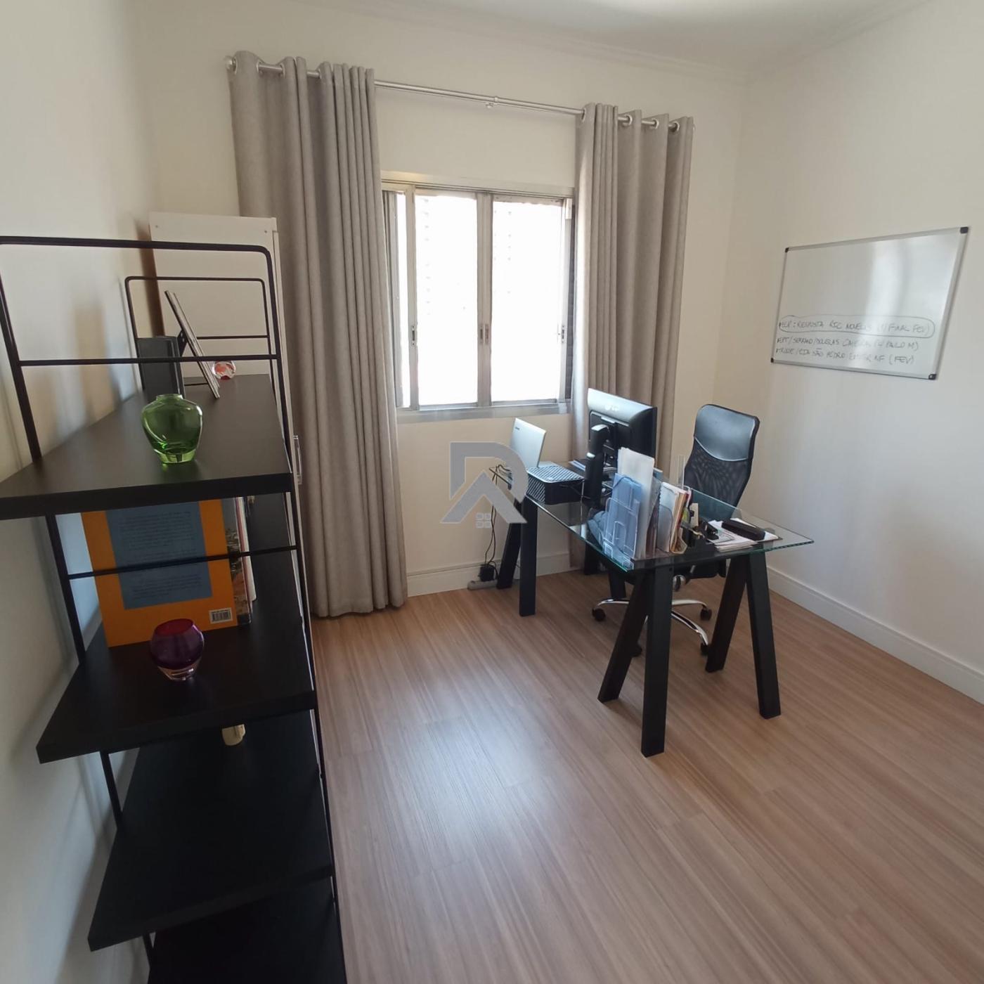 Casa, 3 quartos, 206 m² - Foto 15