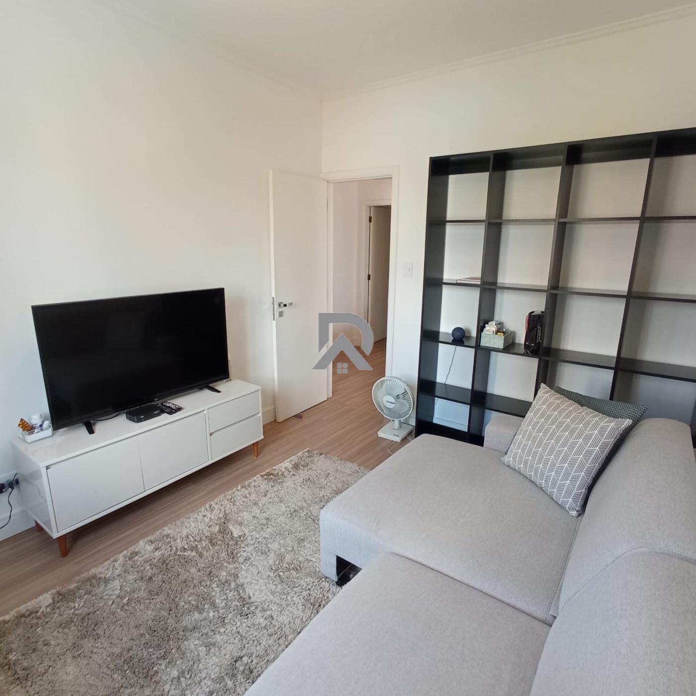 Casa, 3 quartos, 206 m² - Foto 13