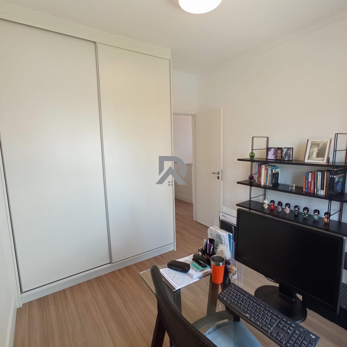 Casa, 3 quartos, 206 m² - Foto 14