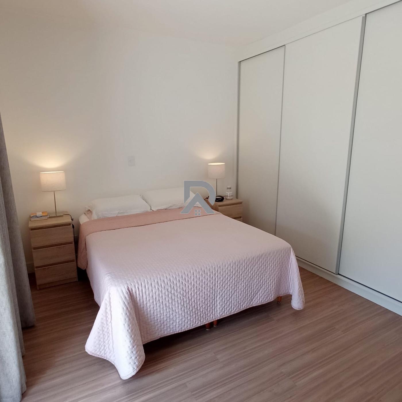 Casa, 3 quartos, 206 m² - Foto 16
