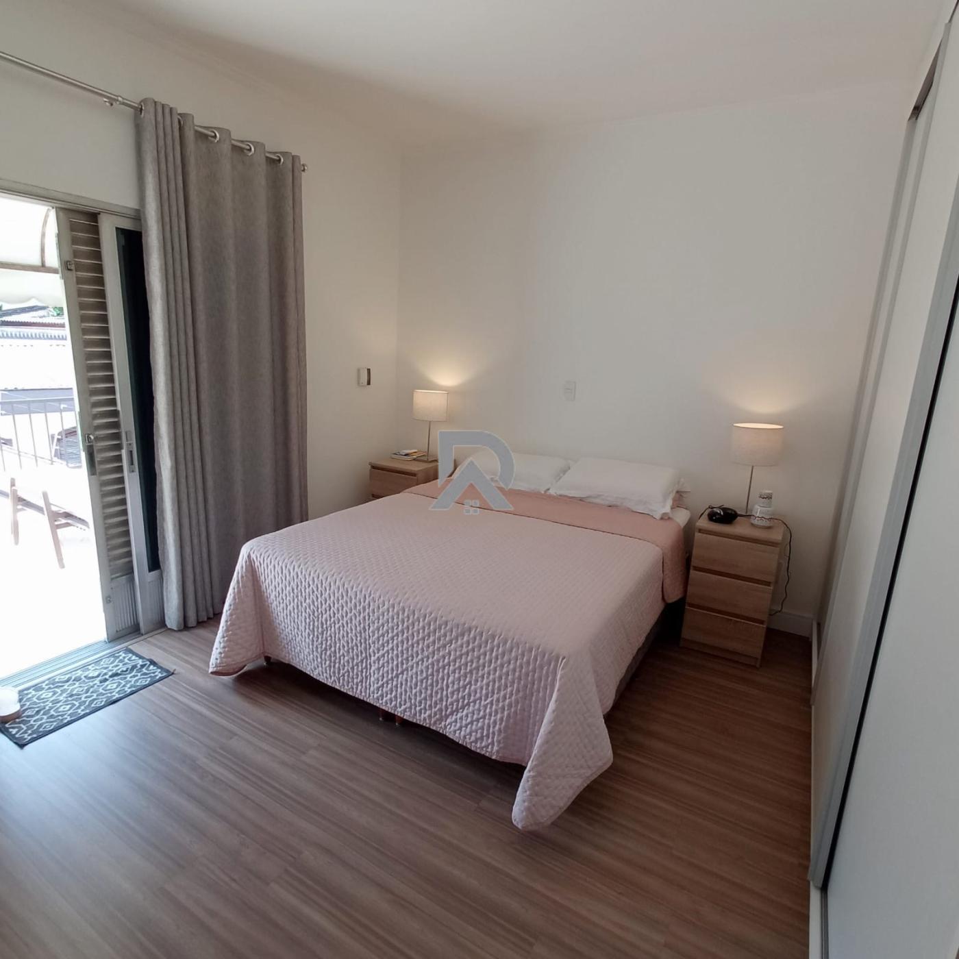 Casa, 3 quartos, 206 m² - Foto 17