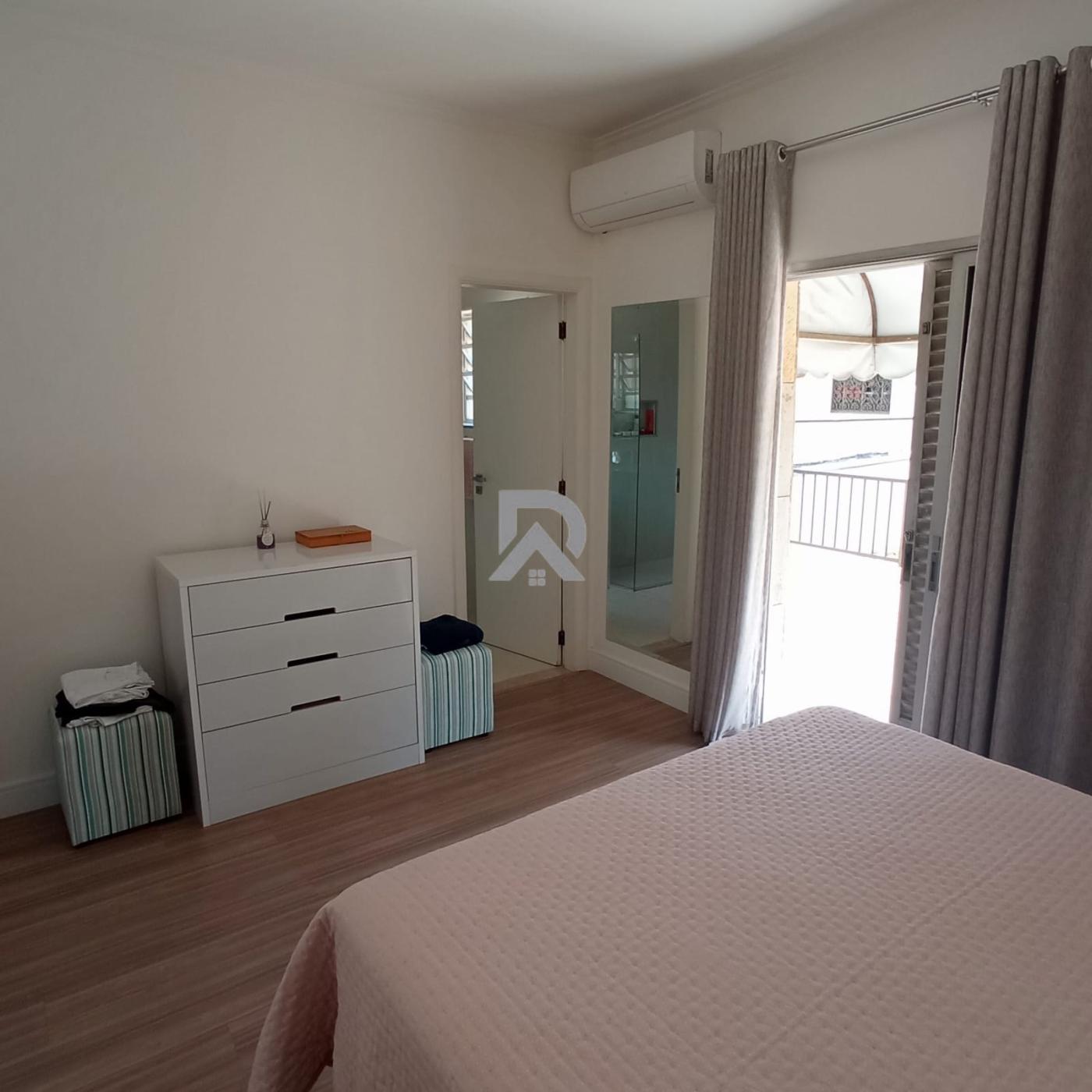 Casa, 3 quartos, 206 m² - Foto 18