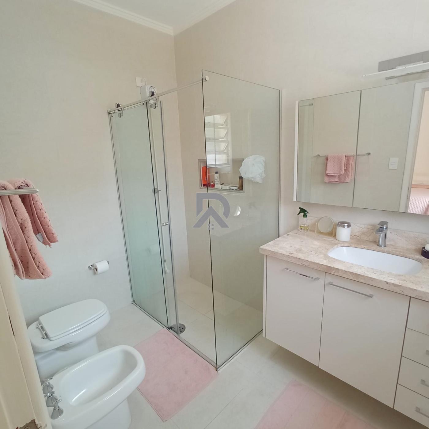 Casa, 3 quartos, 206 m² - Foto 19