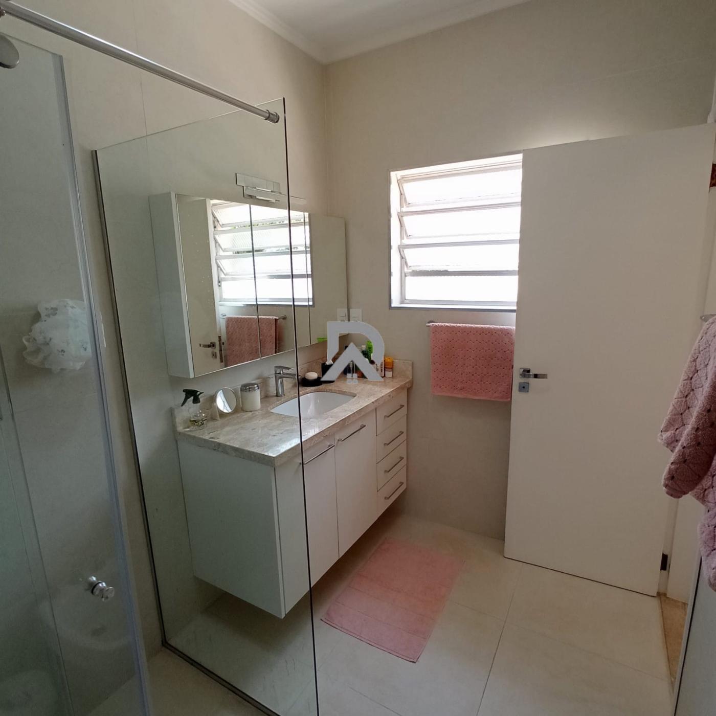 Casa, 3 quartos, 206 m² - Foto 20